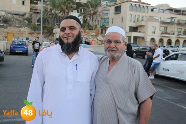 7ojaj yaffa foj 1 928 (8).JPG